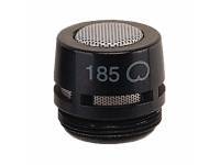 shure-r185b_59494a45514eb.jpg