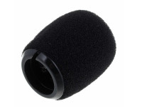 Shure RK183WS 