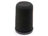shure-rk345_5788c28a3c3a1.jpg
