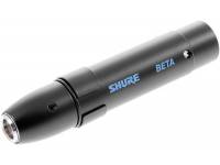 shure-rpm626_5a8aaa03da8a9.jpg