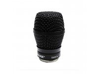 shure-rpw116sm87_578d1992b7fbe.jpg
