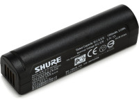 Shure  SB902A