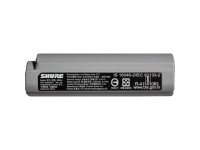 shure-sb904_66aca9badfe2b.jpg