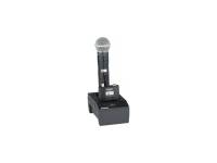 shure-sbc200_5a8add92a74c6.jpg