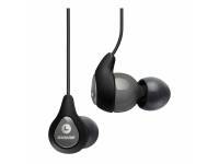 shure-se112_591199ca54b80.jpg
