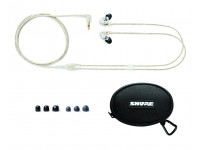 shure-se215-cl_60e5882de38b8.jpg