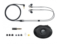 shure-se425-cl_5ddeabaca3e78.jpg