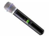 shure-slx2-beta87a-l4e_5a816ca0929fe.jpg