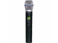 shure-slx2-beta87a-l4e_5a816ca1cdcc6.jpg