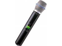 shure-slx2-beta87c-l4e_5a816e794e885.jpg