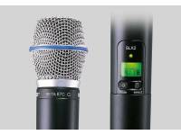 shure-slx2-beta87c-l4e_5a816e799c822.jpg