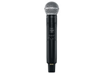 shure-slxd2-sm58-h56_67ea584950e77.jpg