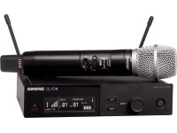 shure-slxd24e-sm86-h56_69f863f790c78.jpg