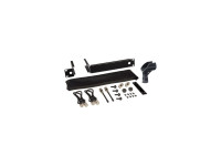 shure-slxd24e-sm86-h56_69f863fc18aba.jpg