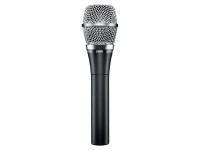 shure-sm-86_69808950b7fcf.jpg