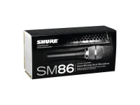 shure-sm-86_69808954325eb.jpg