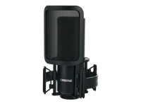 Shure  SM4 Kit