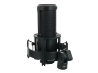 Shure  SM4 Kit