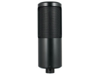 Shure  SM4 Kit