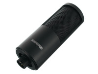 Shure  SM4 Kit