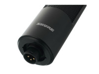 Shure SM4 Kit Shure SM4 Kit