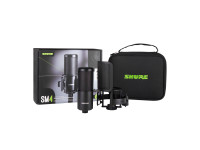 Shure SM4 Kit Shure SM4 Kit