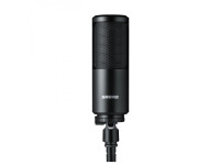 Shure  SM4