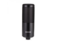 Shure  SM4