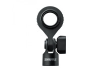 Shure  SM4