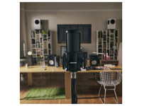 Shure SM4 Shure SM4
