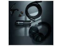 Shure  SM4