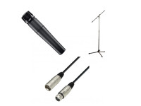 shure-sm57lc-bundle-ii_62431062121c0.jpg