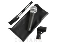shure-sm58-bundle_6a998114084a9.jpg