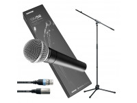 shure-sm58-quality-bundle_6182a4e36e4f0.jpg