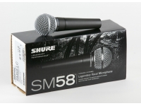 shure-sm58_5cfa7fa440c6d.jpg