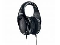 shure-srh1440_5a81860843e8f.jpg