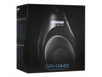 shure-srh1440_5a81860974e04.jpg