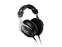 shure-srh1540_6239c637a4e3d.jpg