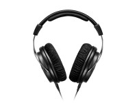 shure-srh1540_6239c6385bd0e.jpg