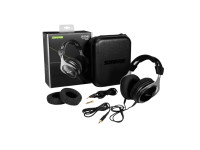 shure-srh1540_6239c63917be7.jpg