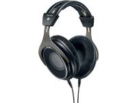 shure-srh1840_5a8188a6a3b28.jpg