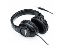 shure-srh440_5a818e70767b1.jpg