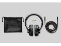 shure-srh440_5a818e7108499.jpg