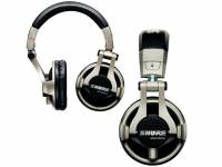 shure-srh750-dj_5a81a0d45279e.jpg