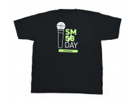 shure-t-shirt-sm58_60bdec961abe7.jpg