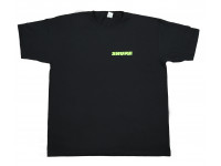 shure-t-shirt-sm58_60bdec9789d00.jpg