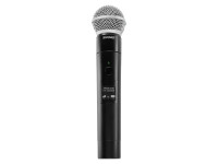 Shure  Transmisor Cápsula SM58 Next