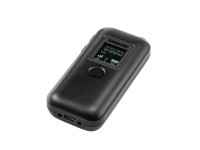 Shure  Transmissor Next2
