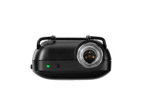 Shure  Transmissor Next2