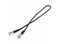 shure-ua802_6ac4c266b1409.jpg
